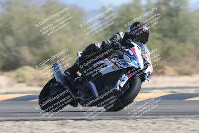 media/Oct-25-2025-Race Pace (Sat) [[47cce5476f]]/Verified/9-Turn 7 (125pm)/